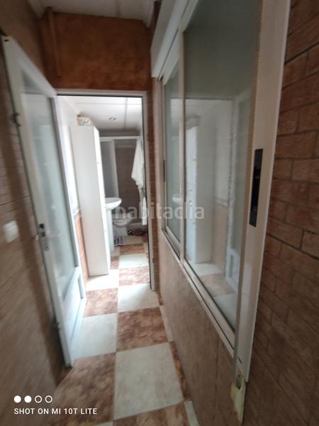 Foto dcabf753-6062-47e4-9449-8ca9eea19b6f. Casa a schiera in El Raval - Portes Encarnades Elche / Elx