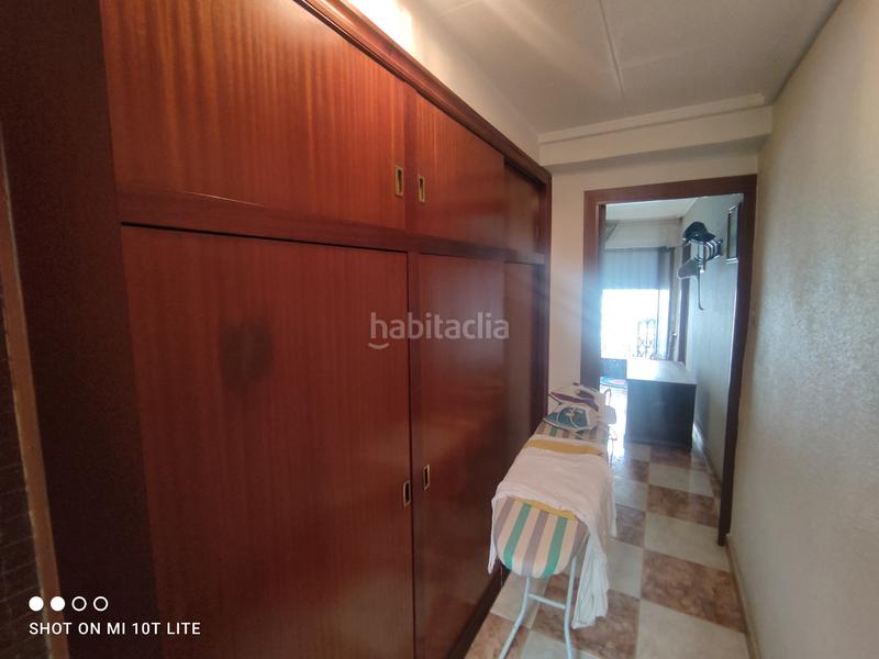 Foto e4e06d12-f844-4e29-a675-a6575bf0096b. Casa a schiera in El Raval - Portes Encarnades Elche / Elx