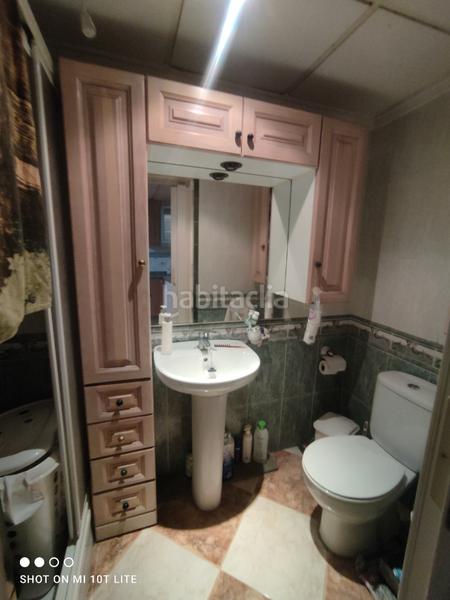 Foto f8befedc-0f74-4334-a209-a9e5e60ae74a. Casa a schiera in El Raval - Portes Encarnades Elche / Elx