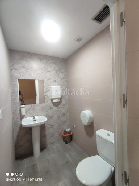 Foto 41ef9192-a2a5-450e-a27e-9415911c474d. Traspàs local comercial a Sector V Elche / Elx