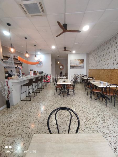Foto d09fb276-025f-43a9-8cfb-4008bca112c5. Traspàs local comercial a Sector V Elche / Elx