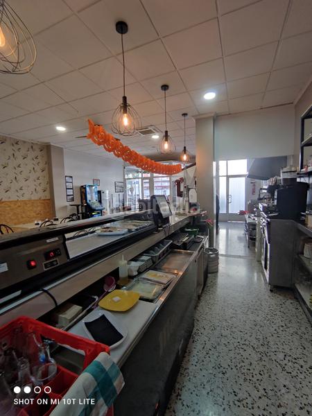 Foto d2fd8944-e874-4659-bcbe-8f2be8194b81. Traspàs local comercial a Sector V Elche / Elx