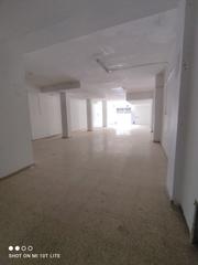 Local Comercial en Carrús Oeste