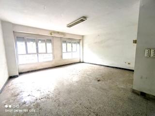 Pis a Carrús Oeste. Lote cuatro viviendas