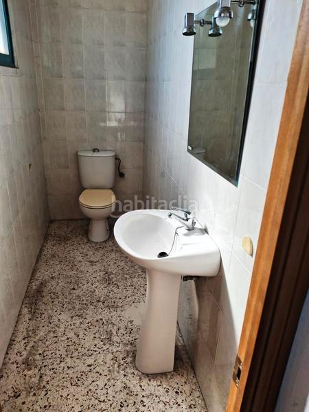 Foto 8d4a1ac2-e8a6-4632-8395-c8dff534938f. Affitto capannone industriale in El Toscar Elche / Elx