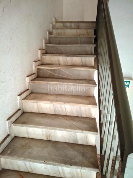 Foto 02da3782-7d64-485d-952f-bbe44455aebc. Rent industrial building in El Toscar Elche / Elx