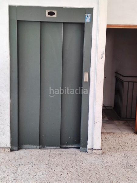 Foto 2c7e2ca5-d295-45a7-92b5-67d03ad2362c. Rent industrial building in El Toscar Elche / Elx
