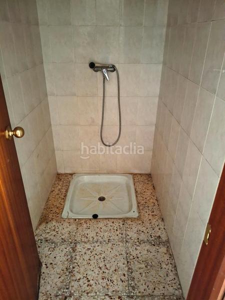 Foto 5ef6d5eb-652c-4b91-9638-8b48a754d17d. Rent industrial building in El Toscar Elche / Elx