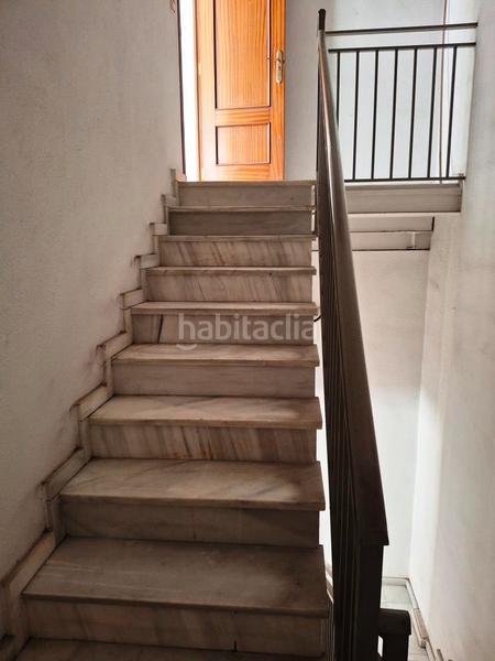 Foto 8fe65784-9976-4659-92f5-b08867c0d78a. Rent industrial building in El Toscar Elche / Elx