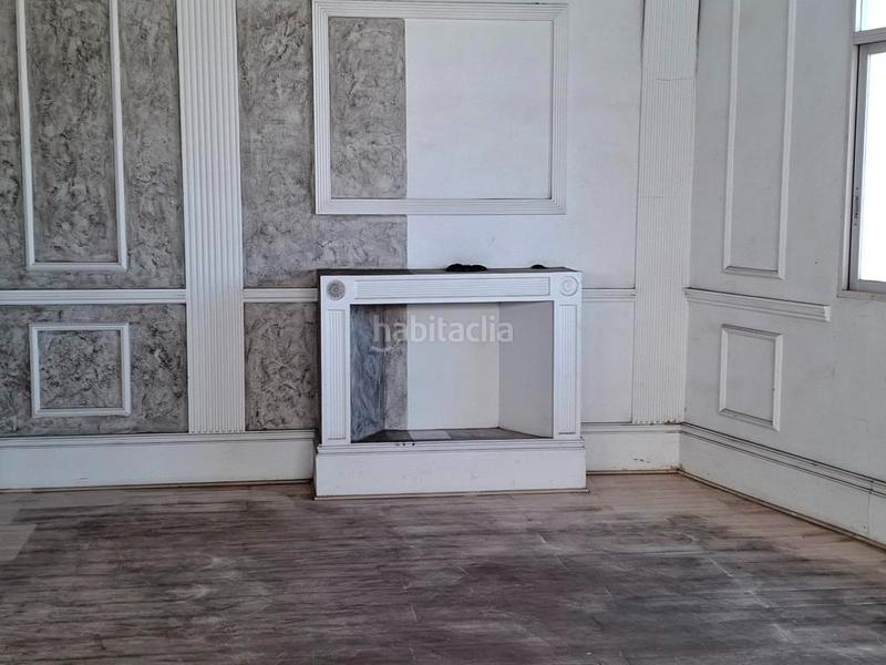 Foto b32bcc7d-61b3-4973-bc76-4b317ad9d465. Rent industrial building in El Toscar Elche / Elx