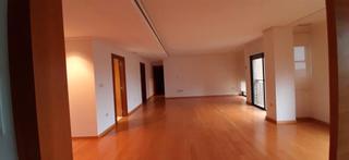 Affitto Appartamento in Centro. Piso centrico con vistas a las palmeras