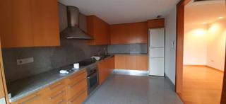Appartement à Centro
