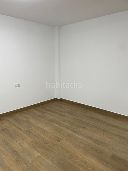 Foto 1c6f6b60-792a-454f-ae26-d25646fcd21b. Planta baixa a Camí dels Magros - Casablanca Elche / Elx