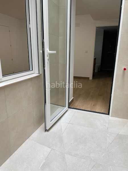 Foto 4d24df16-23eb-48d3-9662-ea93f3e31394. Planta baixa a Camí dels Magros - Casablanca Elche / Elx