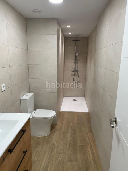Foto 51c140de-e935-42ae-8932-abab319c79ba. Planta baixa a Camí dels Magros - Casablanca Elche / Elx