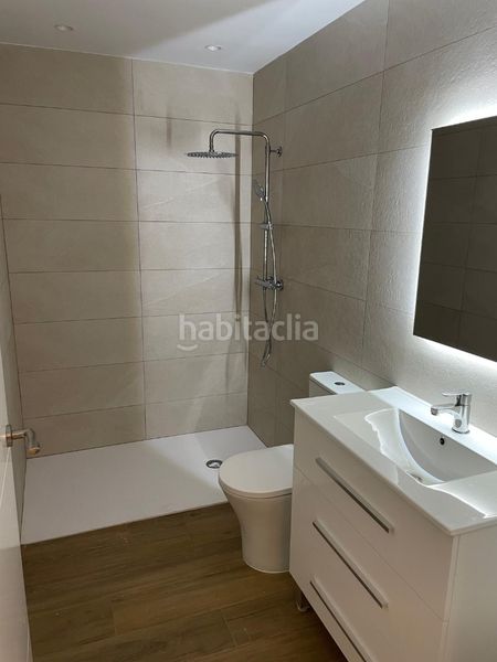 Foto 5621b457-be95-4400-9adc-e013ce947e4d. Planta baixa a Camí dels Magros - Casablanca Elche / Elx