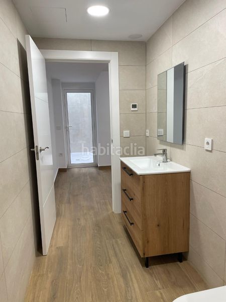 Foto 72642c97-6767-4439-b567-e7a4bab28d93. Planta baixa a Camí dels Magros - Casablanca Elche / Elx