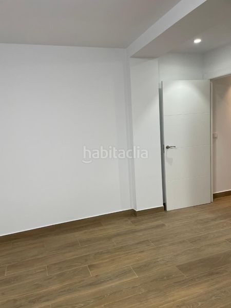 Foto 8c9ff2e3-2b45-421f-8450-a08a1d26fe85. Planta baixa a Camí dels Magros - Casablanca Elche / Elx