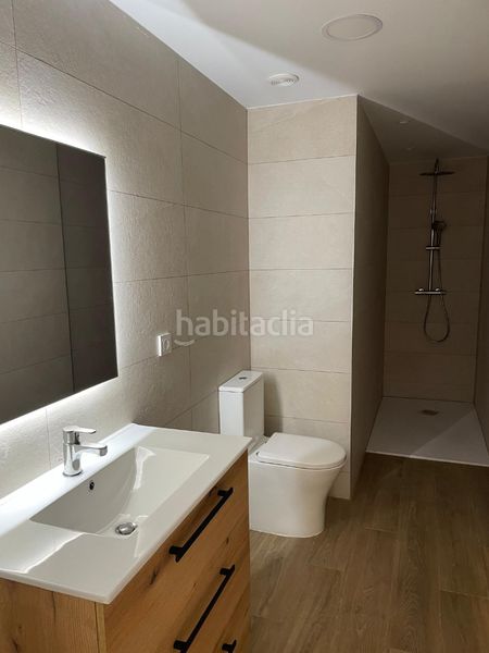 Foto 8d95bd2d-b326-4a76-a62a-63aa5f210d5f. Planta baixa a Camí dels Magros - Casablanca Elche / Elx