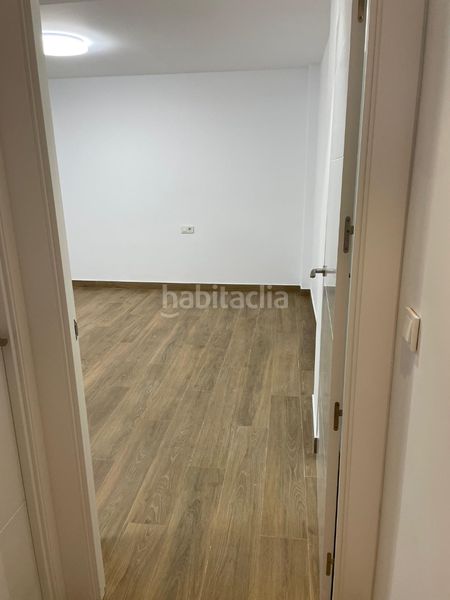 Foto 922da59f-7447-4910-9b16-c46996c4d0e3. Planta baixa a Camí dels Magros - Casablanca Elche / Elx