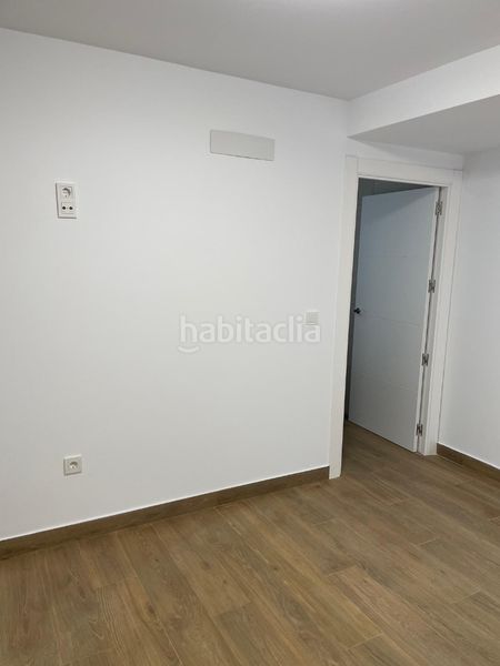 Foto a3676fe9-1949-480b-aa1a-f3746f02b70f. Planta baixa a Camí dels Magros - Casablanca Elche / Elx
