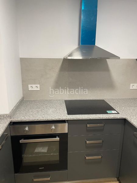 Foto a7bce0c4-086b-40a5-a640-69efa21b8554. Planta baixa a Camí dels Magros - Casablanca Elche / Elx