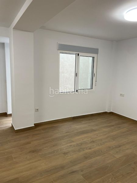 Foto b2dd8b1f-e2c3-44c3-ace1-3c468edf6110. Planta baixa a Camí dels Magros - Casablanca Elche / Elx