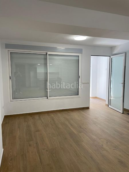 Foto d9c9ba38-74b0-4c15-9ef7-46bc50ac1b72. Planta baixa a Camí dels Magros - Casablanca Elche / Elx