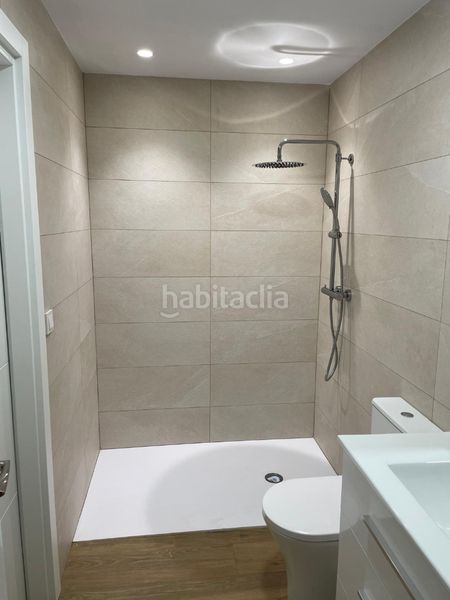 Foto ebe79893-5a4b-4104-ae9f-17d170a0a681. Planta baixa a Camí dels Magros - Casablanca Elche / Elx
