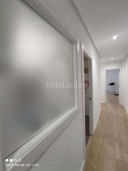 Foto 41811100-f64b-4791-ab17-c2bbb3965a0c. Alquiler piso raval - piso con ascensor en El Raval - Portes Encarnades Elche / Elx