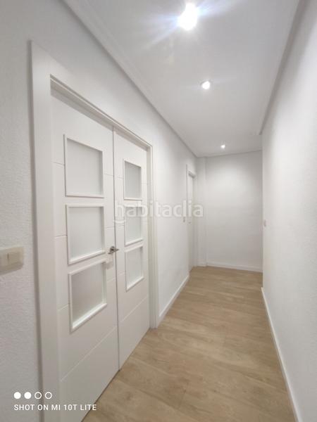 Foto 567ddf35-a8f7-4013-8a65-0e0e44625ef6. Alquiler piso raval - piso con ascensor en El Raval - Portes Encarnades Elche / Elx