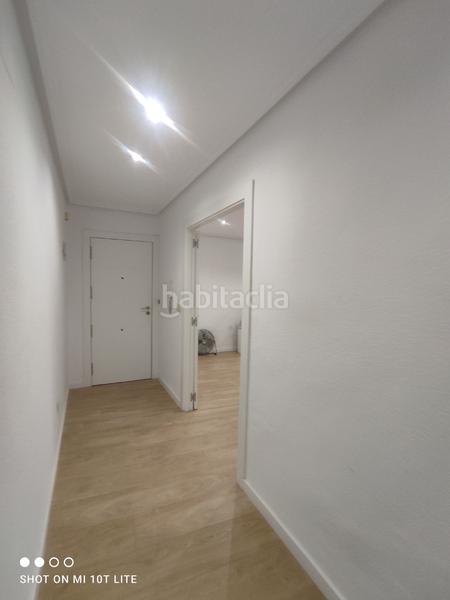 Foto e7612f16-7913-4166-b4e3-209706bee87f. Alquiler piso raval - piso con ascensor en El Raval - Portes Encarnades Elche / Elx