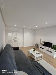 Miete Etagenwohnung in El Raval - Portes Encarnades. Raval - piso con ascensor