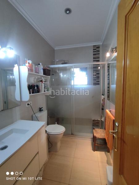 Foto 02340834-f136-4772-a8cd-2dae5a5a3675. Chalet avec parking piscine dans La Foia - Daimés - Asprella Elche / Elx