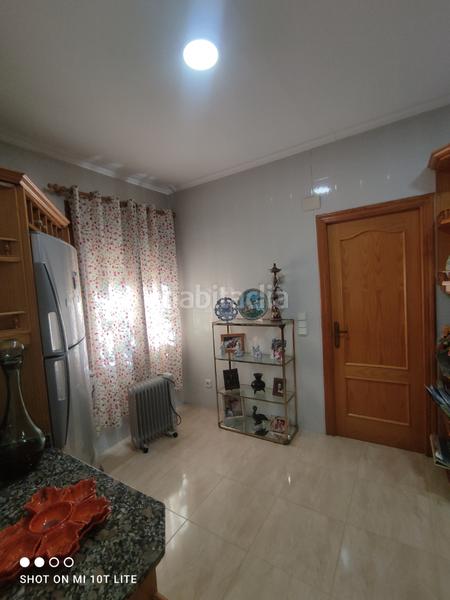 Foto 0ad0deab-a266-437c-9a4d-ed08f5315dc0. Chalet avec parking piscine dans La Foia - Daimés - Asprella Elche / Elx