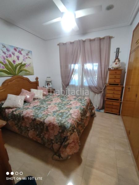 Foto 16a484a4-f041-4126-bc2b-33960c4d436e. Chalet avec parking piscine dans La Foia - Daimés - Asprella Elche / Elx