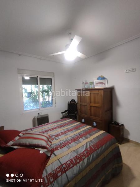 Foto 343020c1-a50d-4059-a2dd-438af5095151. Chalet avec parking piscine dans La Foia - Daimés - Asprella Elche / Elx