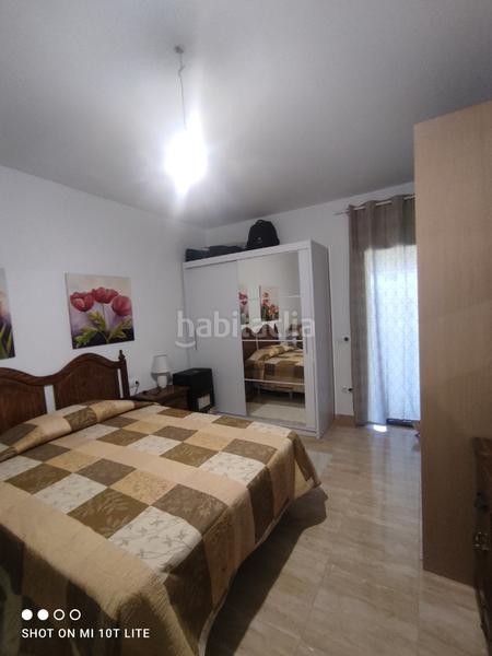 Foto 36244478-7936-489e-a805-9f0245eeb547. Chalet avec parking piscine dans La Foia - Daimés - Asprella Elche / Elx