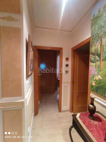 Foto 3ff6f369-065d-41a8-a0b9-71865b4d6ce6. Chalet avec parking piscine dans La Foia - Daimés - Asprella Elche / Elx