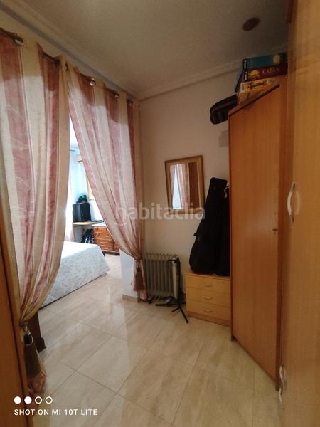 Foto 4be13dcd-a870-4a94-add2-4f77229bcd5f. Chalet avec parking piscine dans La Foia - Daimés - Asprella Elche / Elx