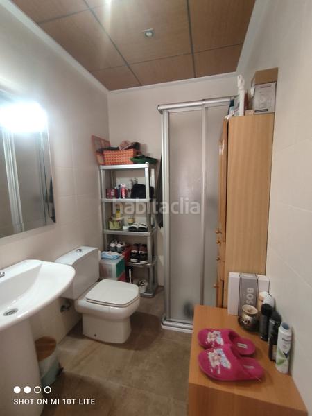 Foto 5e02b948-5090-4ca9-88e3-5c85a12db894. Chalet avec parking piscine dans La Foia - Daimés - Asprella Elche / Elx