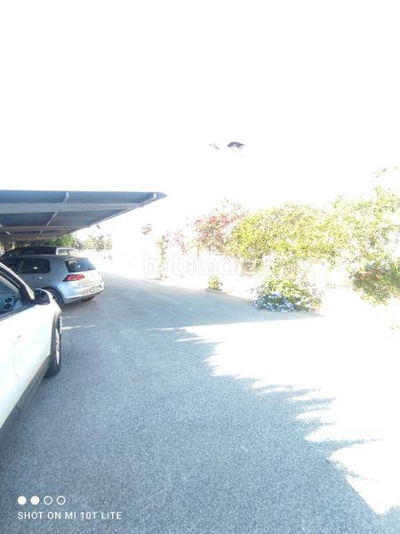 Foto 71d7a696-80c0-4ca4-b249-f47f7bc03544. Chalet avec parking piscine dans La Foia - Daimés - Asprella Elche / Elx