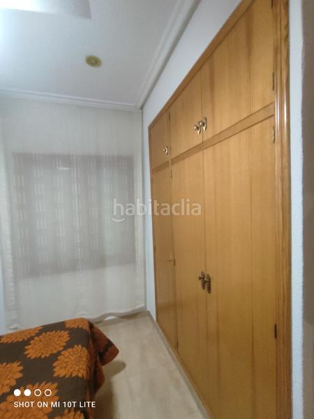 Foto 8adf9d8e-e209-46a1-9038-a4afaddf25cb. Chalet avec parking piscine dans La Foia - Daimés - Asprella Elche / Elx