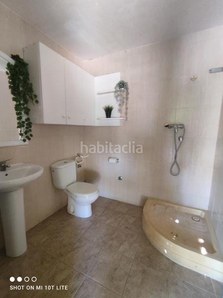 Foto 90604372-df11-48e5-99b0-85f9391e7d59. Chalet avec parking piscine dans La Foia - Daimés - Asprella Elche / Elx