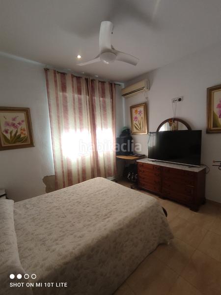 Foto 9901ada8-5fb0-4965-950d-c9a19db48393. Chalet avec parking piscine dans La Foia - Daimés - Asprella Elche / Elx