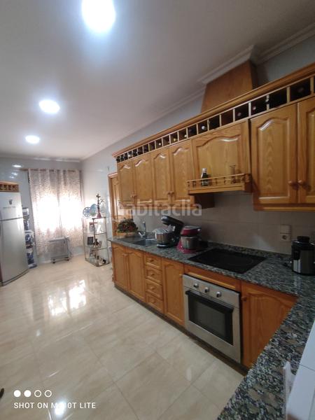 Foto b289d693-ae61-4693-9c32-1efb0c812c79. Chalet avec parking piscine dans La Foia - Daimés - Asprella Elche / Elx