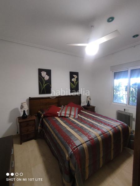 Foto c0979c68-ab41-4cf7-8b56-ff6fe1c1479d. Chalet avec parking piscine dans La Foia - Daimés - Asprella Elche / Elx