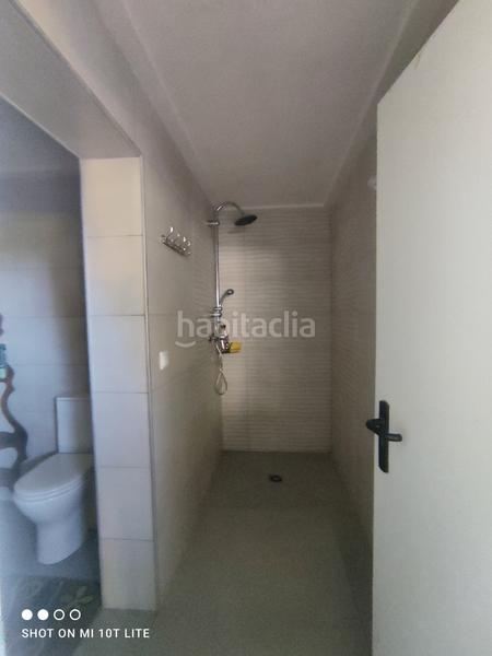 Foto d21b7fcc-1ca2-41cb-bc4a-755e984cd3e1. Chalet avec parking piscine dans La Foia - Daimés - Asprella Elche / Elx