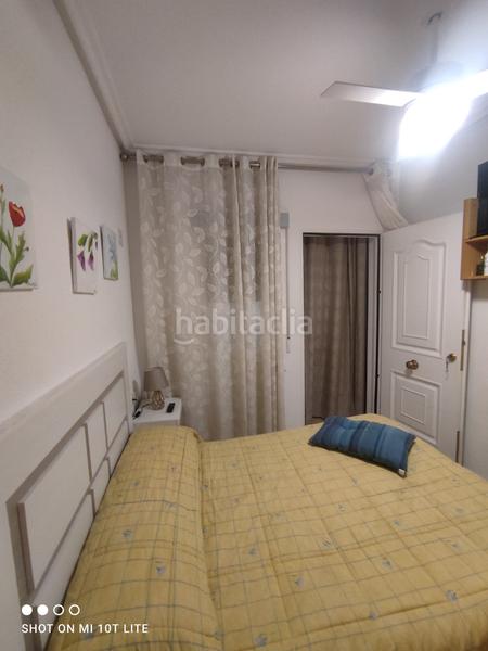 Foto d2cb195f-d8c6-47db-a55b-81b1537f4117. Chalet avec parking piscine dans La Foia - Daimés - Asprella Elche / Elx