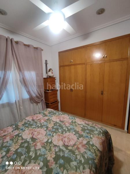 Foto f3b62f4e-aa95-47c5-8463-9e90879b3c61. Chalet avec parking piscine dans La Foia - Daimés - Asprella Elche / Elx